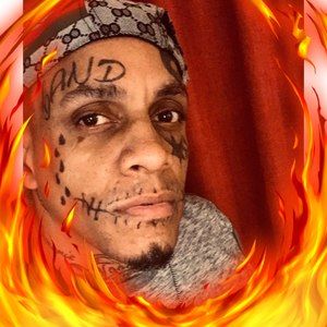 Meet your Posher, Toon